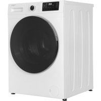 Стиральная машина Vitek VT-WFE9201