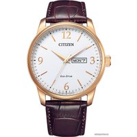 Наручные часы Citizen BM8553-16A