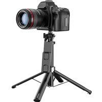 Мультипод Hoco K21 (черный)