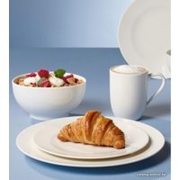 Столовый сервиз Villeroy & Boch For Me 10-4153-7277