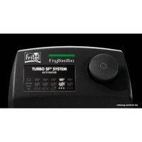 Фритюрница Fritel FryTastic 5371