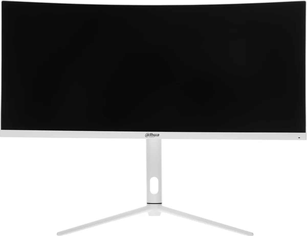 

Игровой монитор Dahua DHI-LM30-E330CW