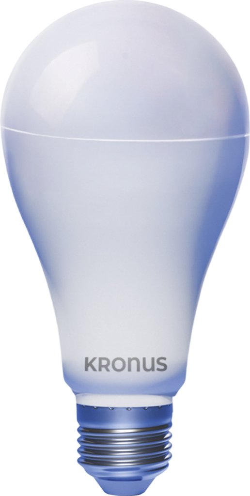 Светодиодная лампочка Kronus KRS-01-0050