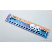 Держатель для бритвенного станка Ledeme L3701