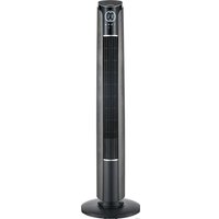 Колонный вентилятор Blaupunkt AFT801