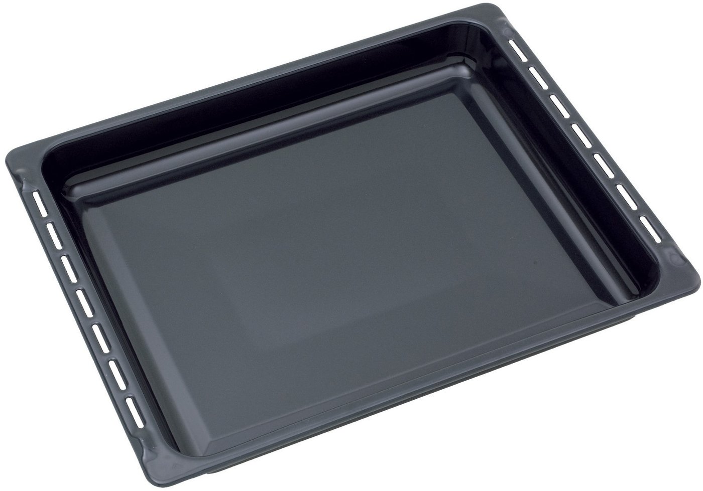 

Противень TEKA Slippery 82430700