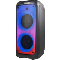 Патибокс Evolution FireParty V2