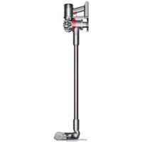 Пылесос Dyson V7 Animal Extra