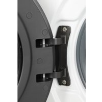 Стиральная машина Nord (Nordfrost) i-WSB 1014 W в Бобруйске