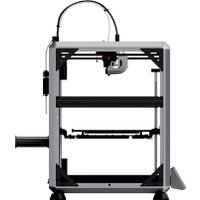 FDM принтер Creality CR-K1 SE