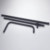 Душевая система  Shevanik S3096H