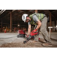Перфоратор Milwaukee M18 FHACOD32-0 4933492141 (без АКБ) в Гомеле