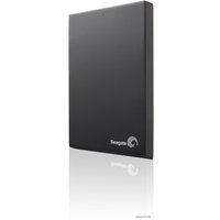 Внешний накопитель Seagate Expansion Portable 2TB (STBX2000401)