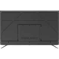 Телевизор Blaupunkt 55UGC6000T