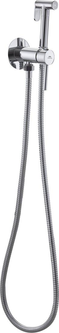 

Гигиенический душ Fashun A7505