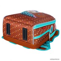 Школьный рюкзак ACROSS ACR22-490-8