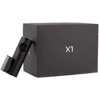 Видеорегистратор BVC X1 Plus