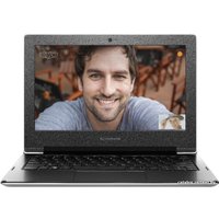 Ноутбук Lenovo S21e-20 (80M40020UA)
