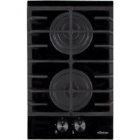 Варочная панель Konigin Flash 302 BKG