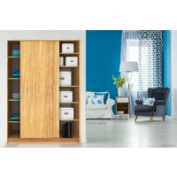 Тепловентилятор Tefal Ceramic Mini Excell SE9261F0