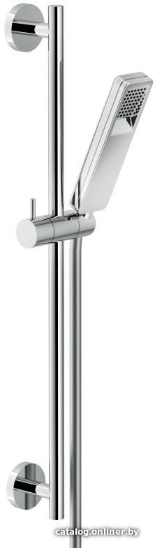 Душевой гарнитур  Nobili AD140/53CR