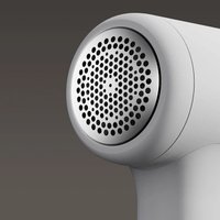 Машинка для удаления катышков Tuvio TLR01