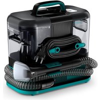 Пылесос Tefal Clean It IZ5020 в Гродно