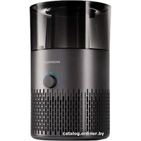 Климатический комплекс Thomson PH30M01