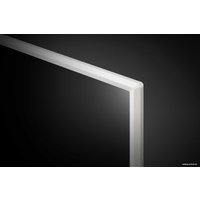 Телевизор LG 49UM7490PLC