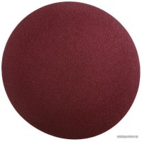 Шлифлист Belmash (Белмаш) 305мм Р120 SD015A