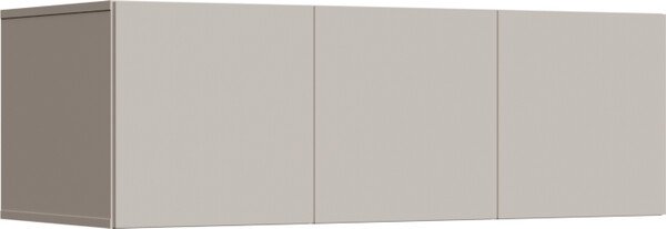 

Антресоль ДСВ МС Пальма 1200 (сатин)