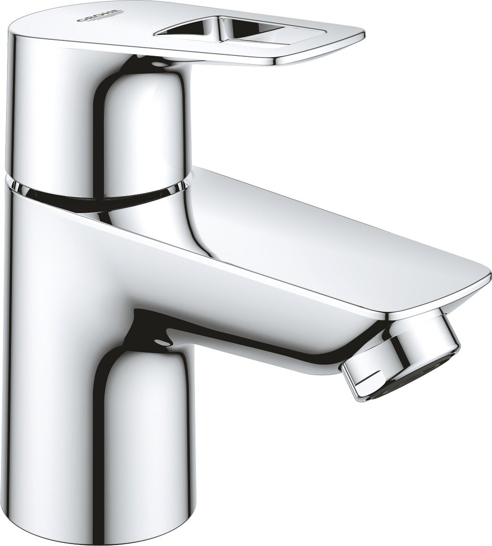 

Смеситель Grohe Bauloop 20422001