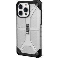 Чехол для телефона Uag для iPhone 14 Pro Plasma Ice 114066114343