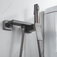 Гигиенический душ Shevanik S6105T-1