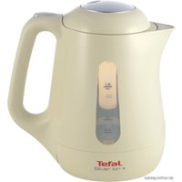 Электрический чайник Tefal KO512I30