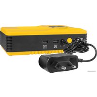 Портативное пусковое устройство Kolner KBJS 700/18АС