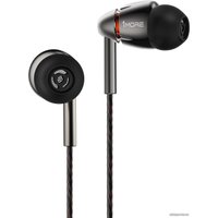 Наушники 1More Quad Driver In-Ear E1010 в Пинске