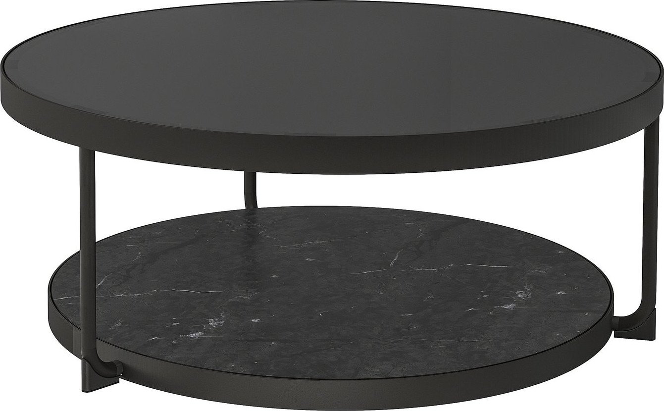 Журнальный столик Ikea Frotorp 70497582