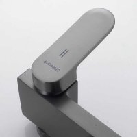 Душевая система  Shevanik S4536T