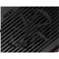 Блок питания ASUS ROG-THOR-1200P