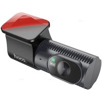 Видеорегистратор Hoco DV7 Driving recorder