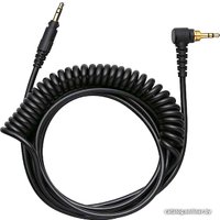 Наушники Technics EAH-DJ1200E-K