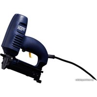 Степлер Rapid PRO R606