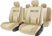 Comfort COM-1105GP (светло-бежевый)