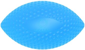 Игрушка для собак Collar PitchDog Sportball 62412 (голубой)