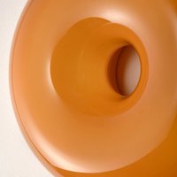 Светильник Ikea Varmblixt 80499199