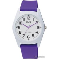 Наручные часы Q&Q VS22J005