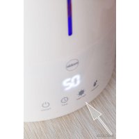 Увлажнитель воздуха Eldom NU30 Arto