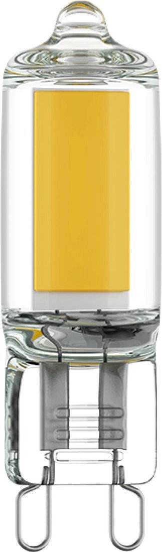 

Светодиодная лампочка Lightstar LED 940424