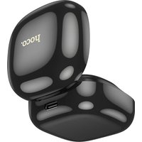 Наушники Hoco EQ13 (черный)